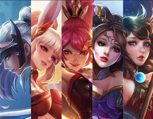 展现足够实 展现足够实