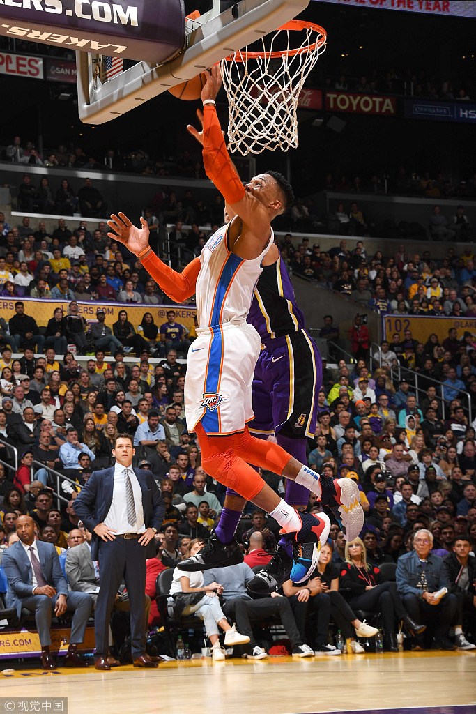 表现低迷 表现低迷