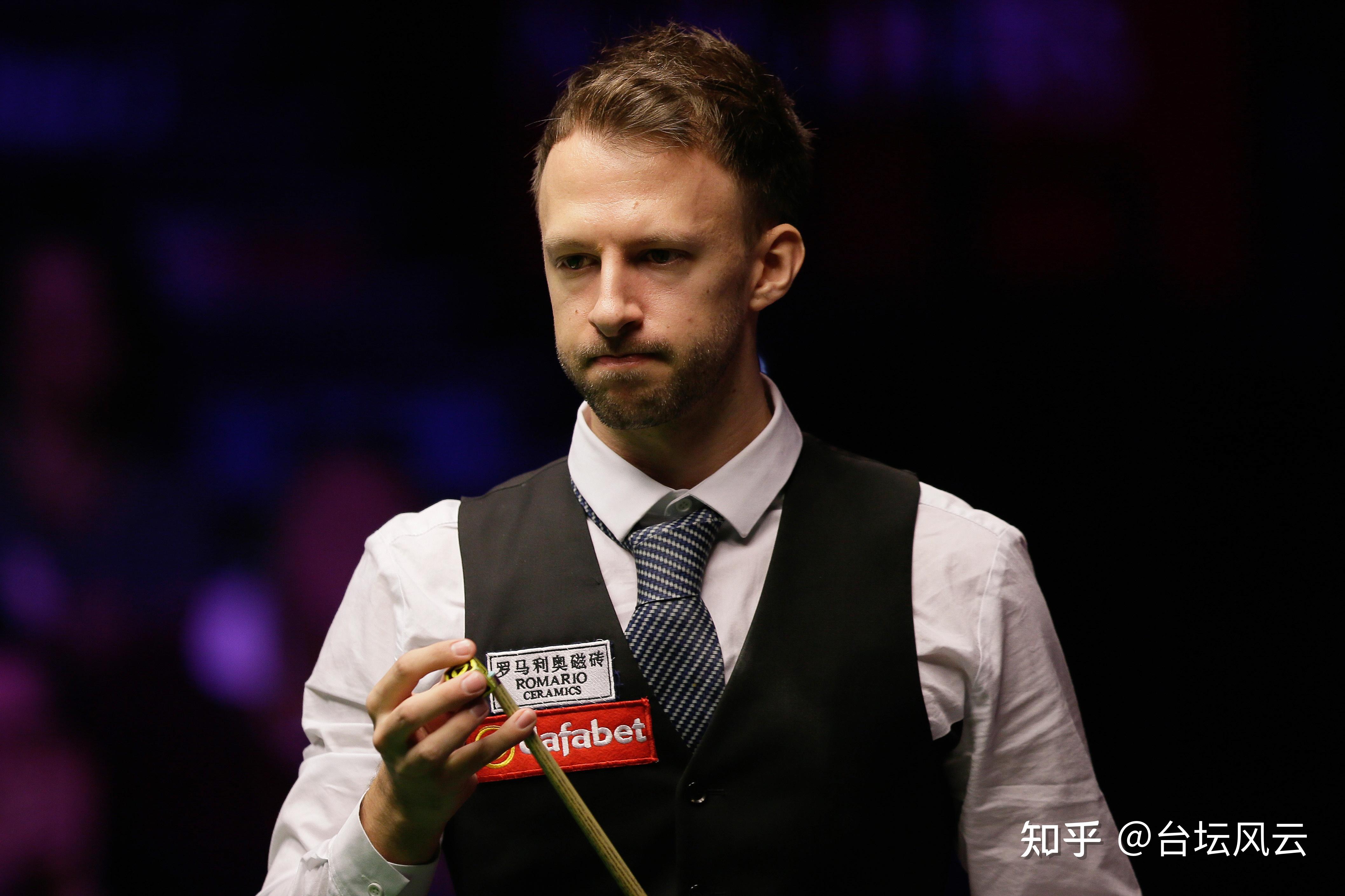 成功案例分 成功案例分