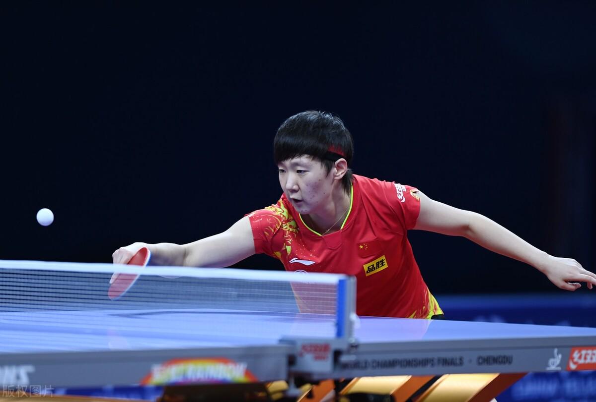 霸多站比赛 霸多站比赛