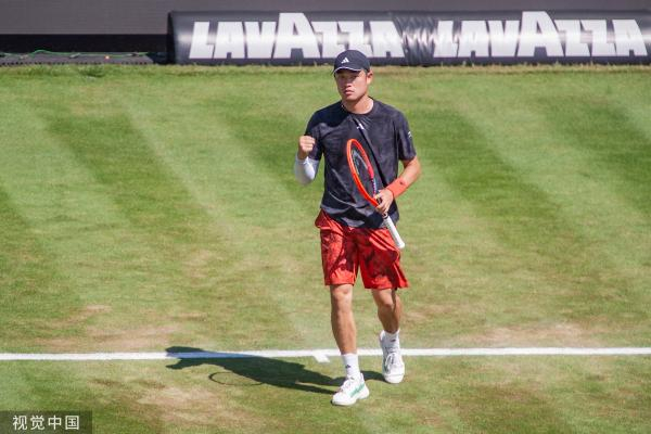 大妞从第二 大妞从第二