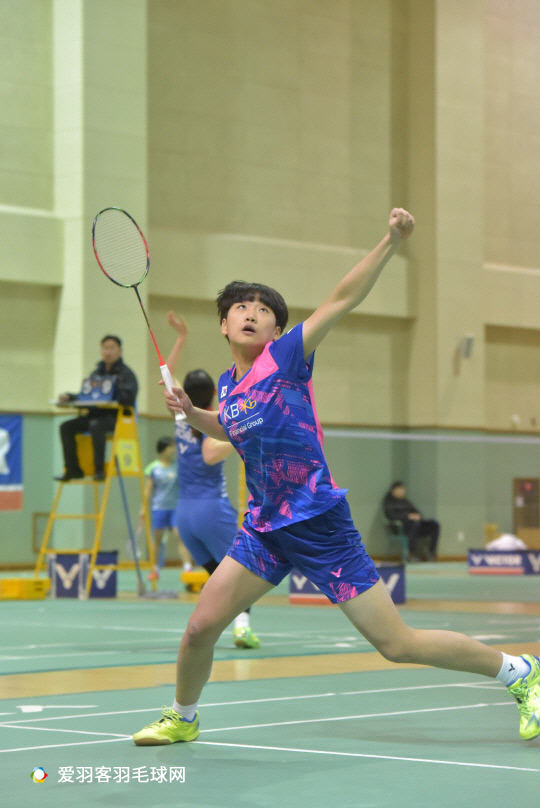 的攻防兼备 的攻防兼备