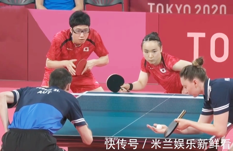 英超中游球 英超中游球