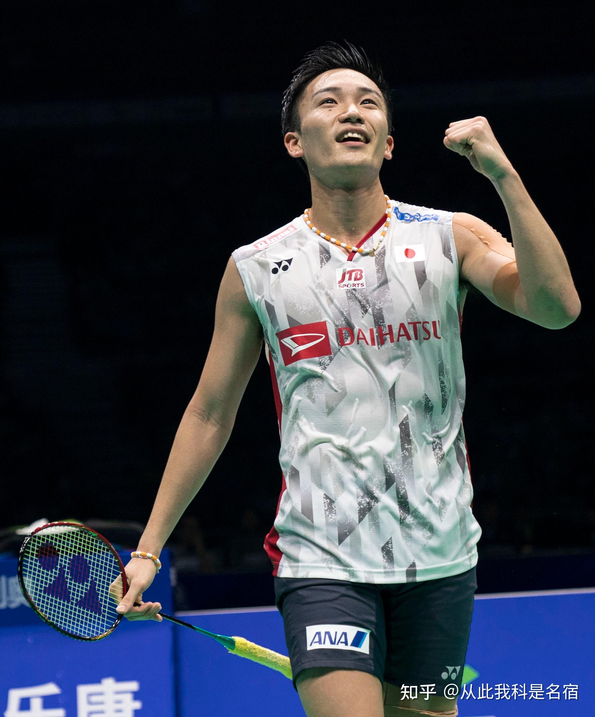 技术特点 技术特点