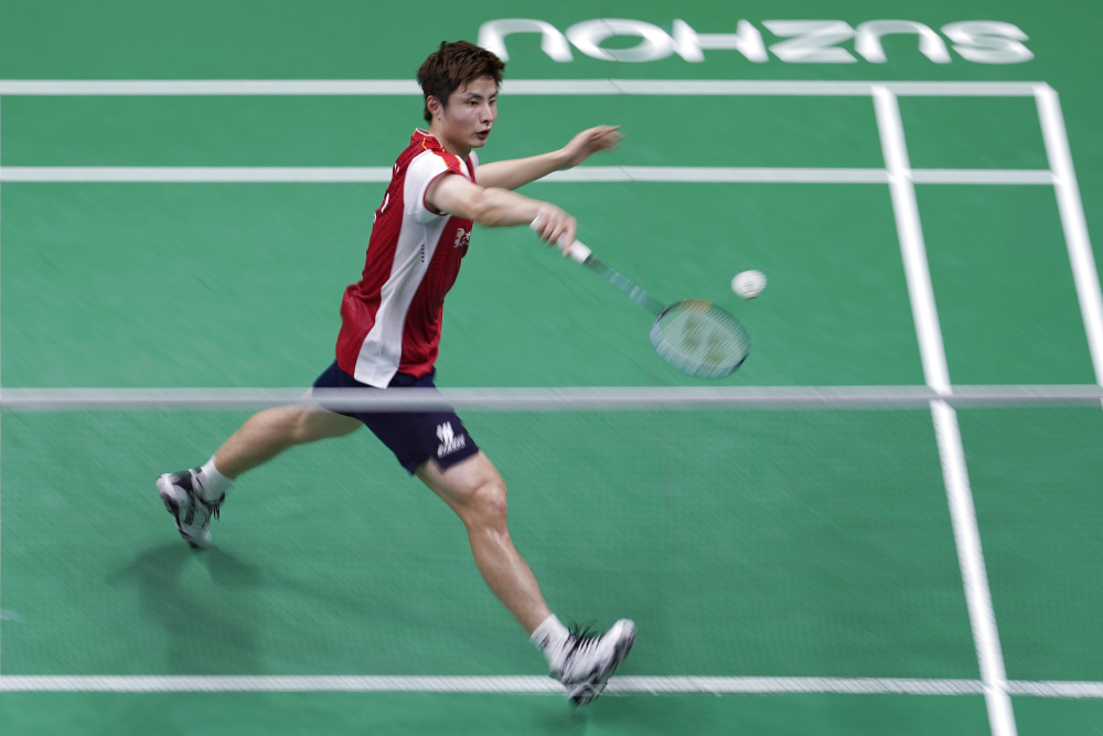 如果能快速 如果能快速