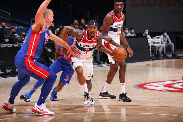 讨论的焦点 讨论的焦点