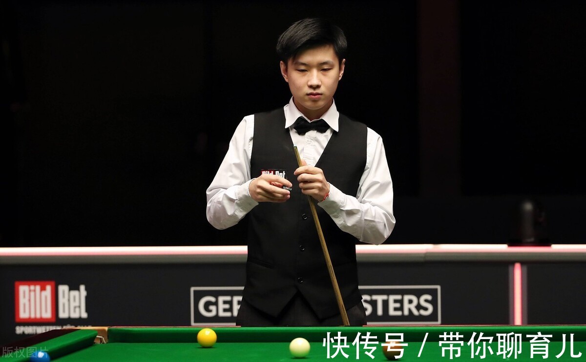 多年来在赛 多年来在赛