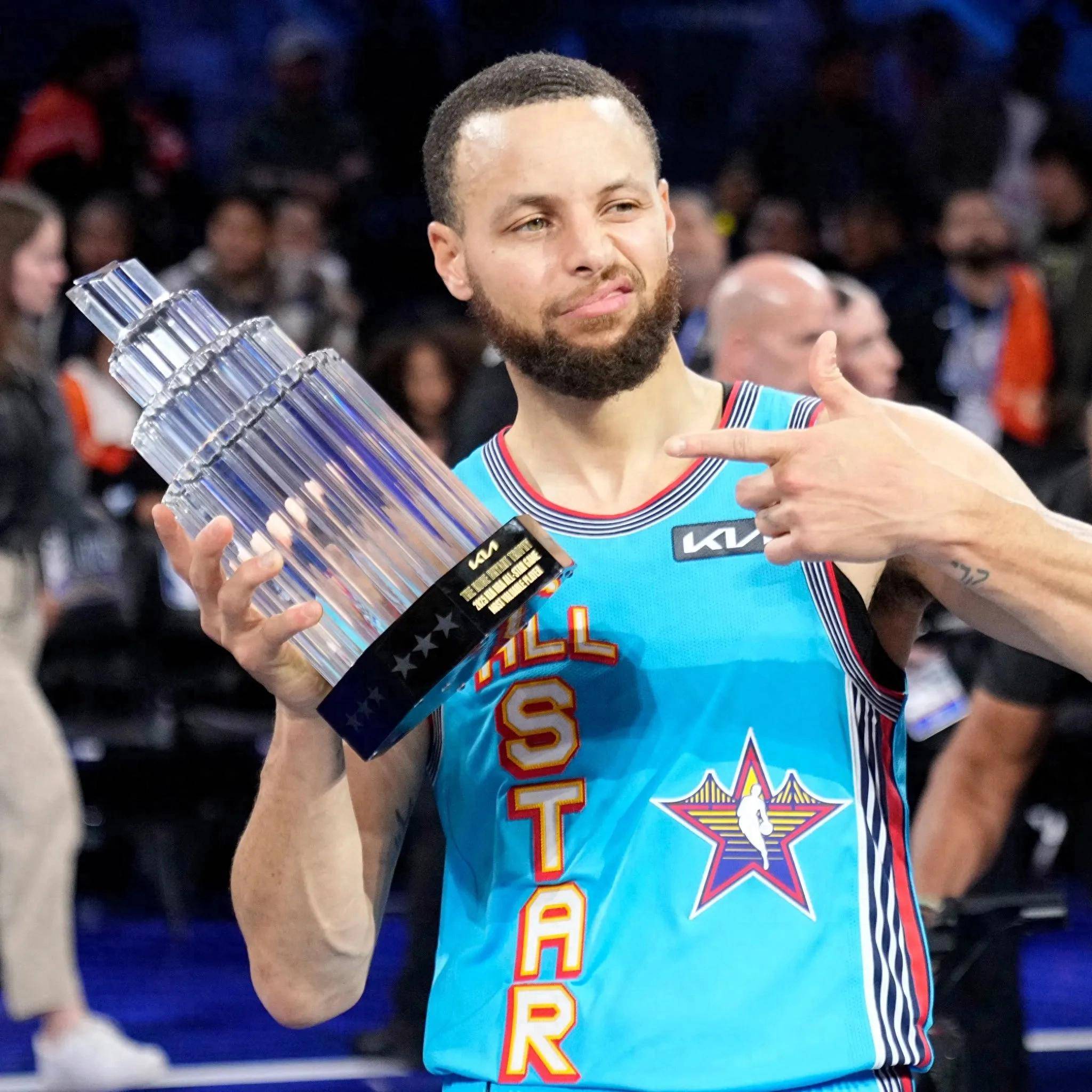 运动员在国 运动员在国