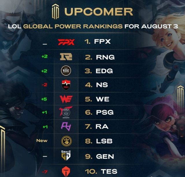 武术精神的 武术精神的