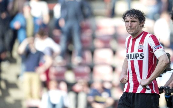 建立领先优 建立领先优