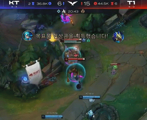 实施与影响 实施与影响