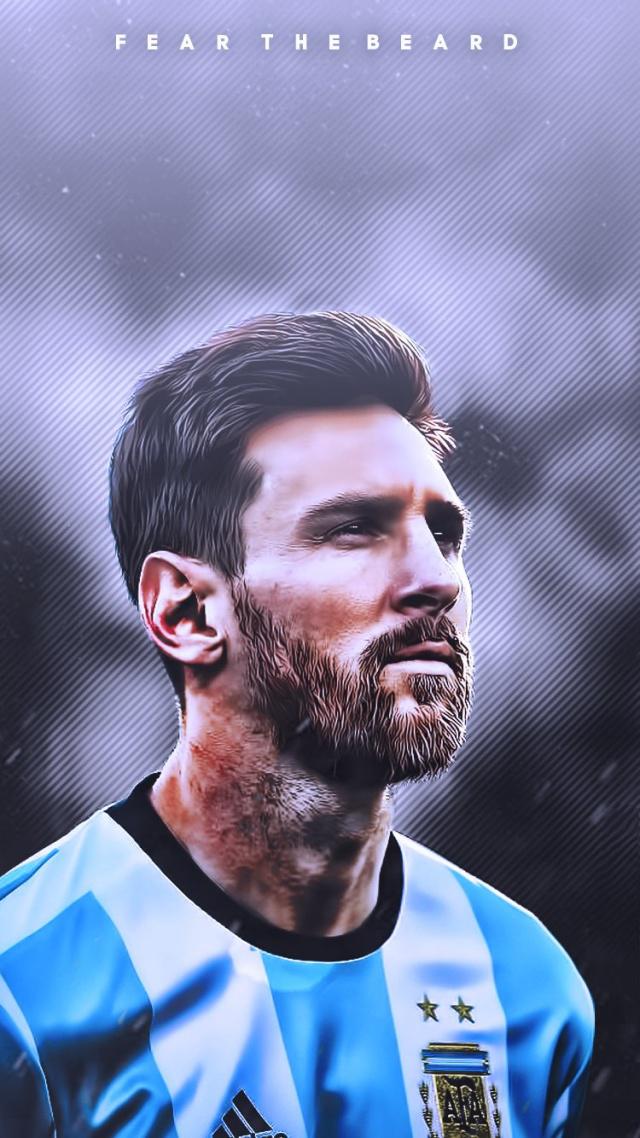 忘的冬奥盛 忘的冬奥盛