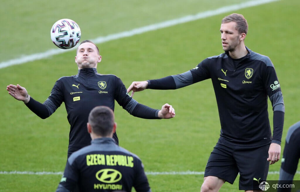 对于运动员 对于运动员