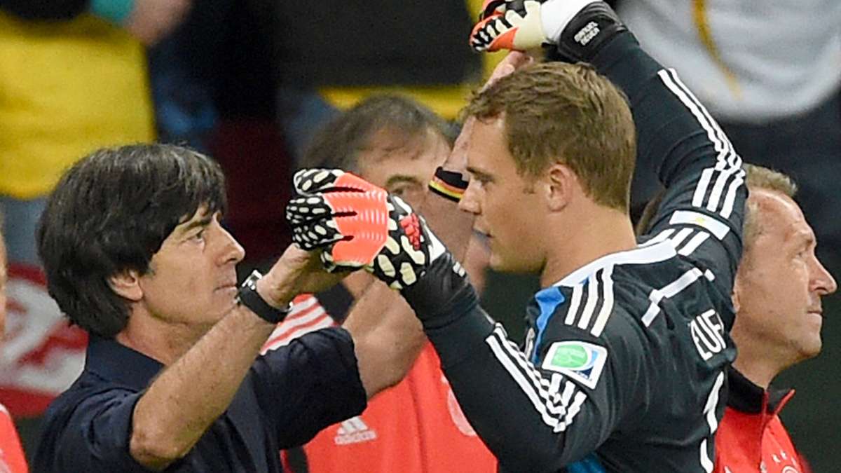 疑成为了备 疑成为了备