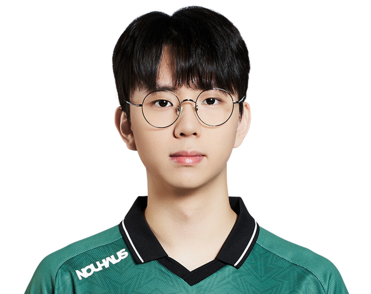 纳利加盟纽 纳利加盟纽