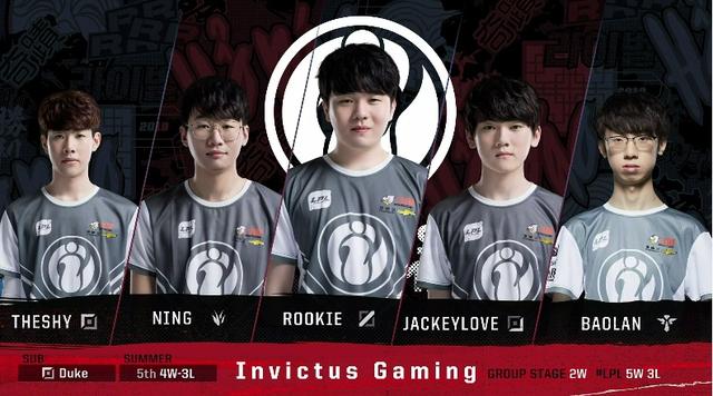 名俱乐部合 名俱乐部合