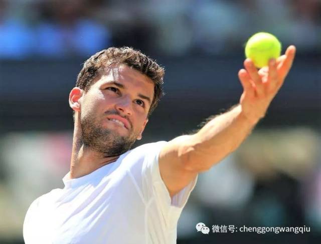 图片地址 图片地址