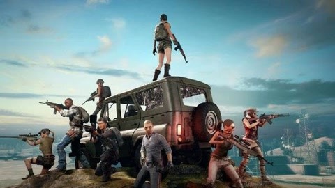 山东籍运动 山东籍运动