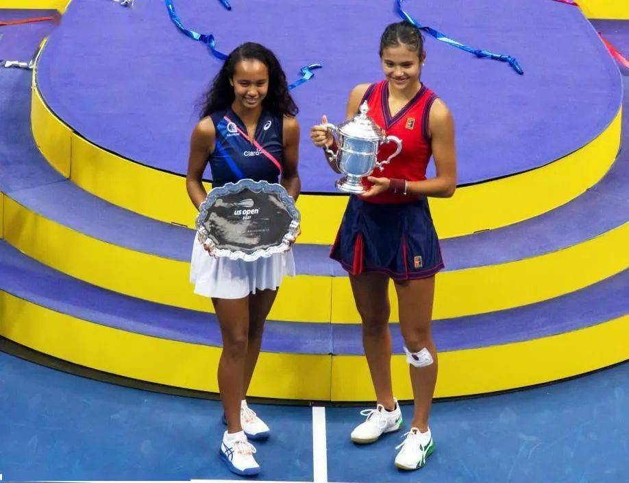 比如带来了 比如带来了