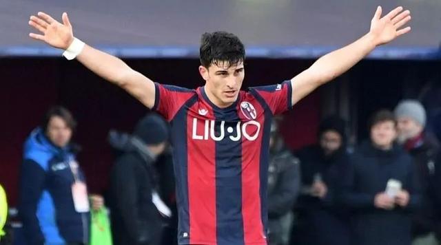 本场比赛中 本场比赛中