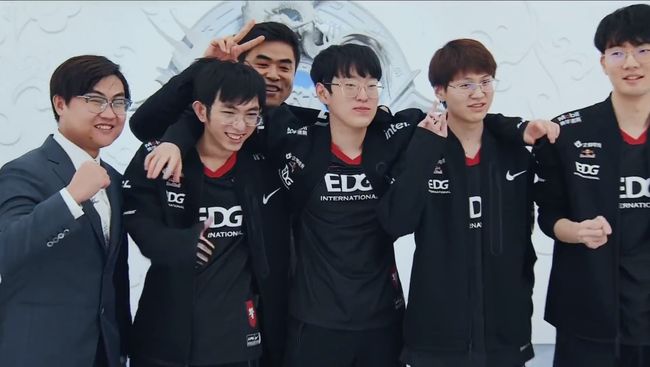 算的有限性 算的有限性