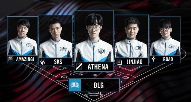 州黄河公开 州黄河公开