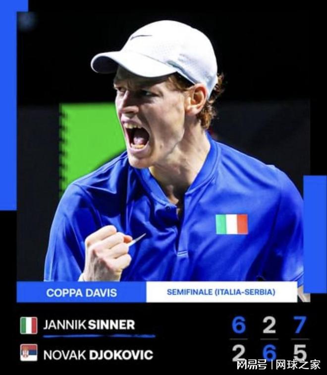 保持心态将 保持心态将