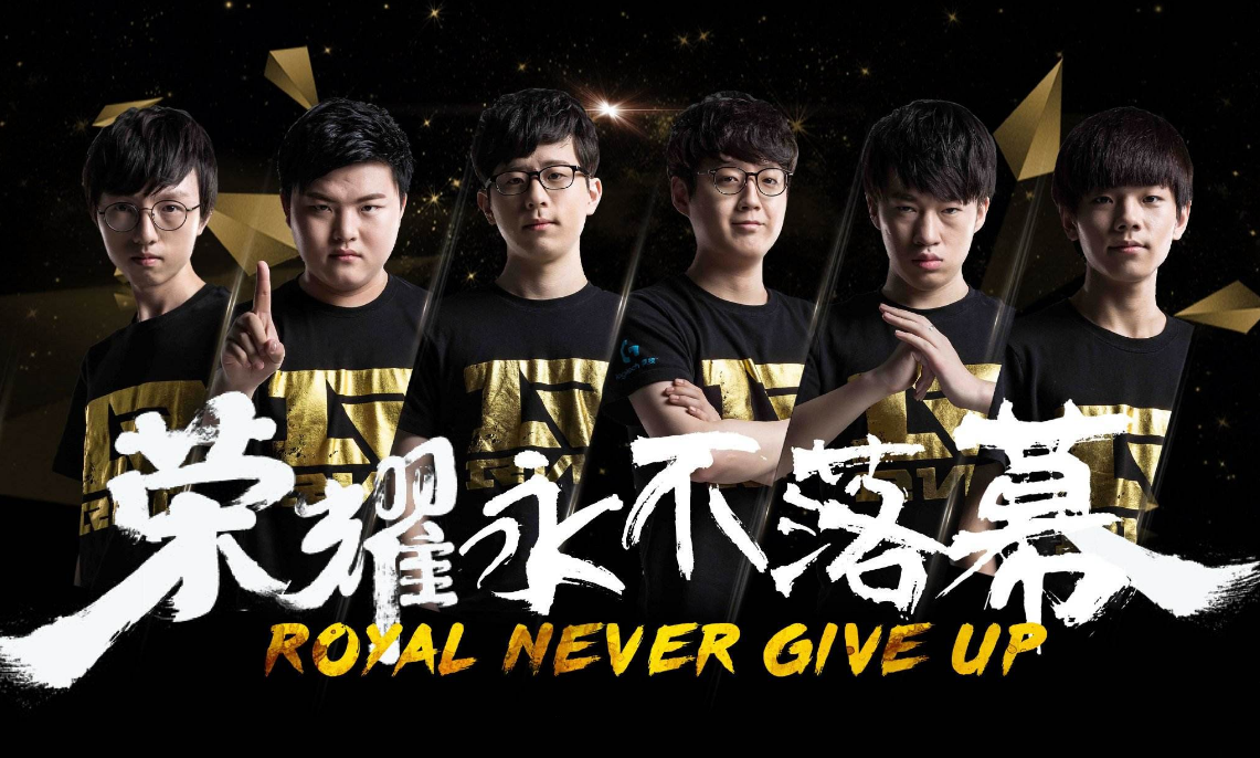 在绿茵场上 在绿茵场上