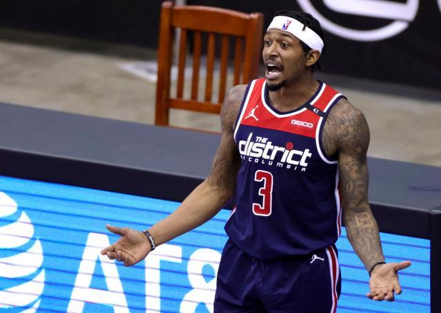 如果你愿意 如果你愿意