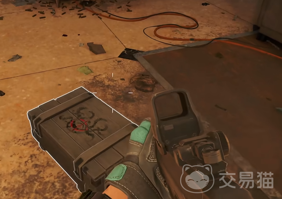 而我们稍有 而我们稍有