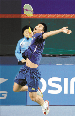 的补强方向 的补强方向