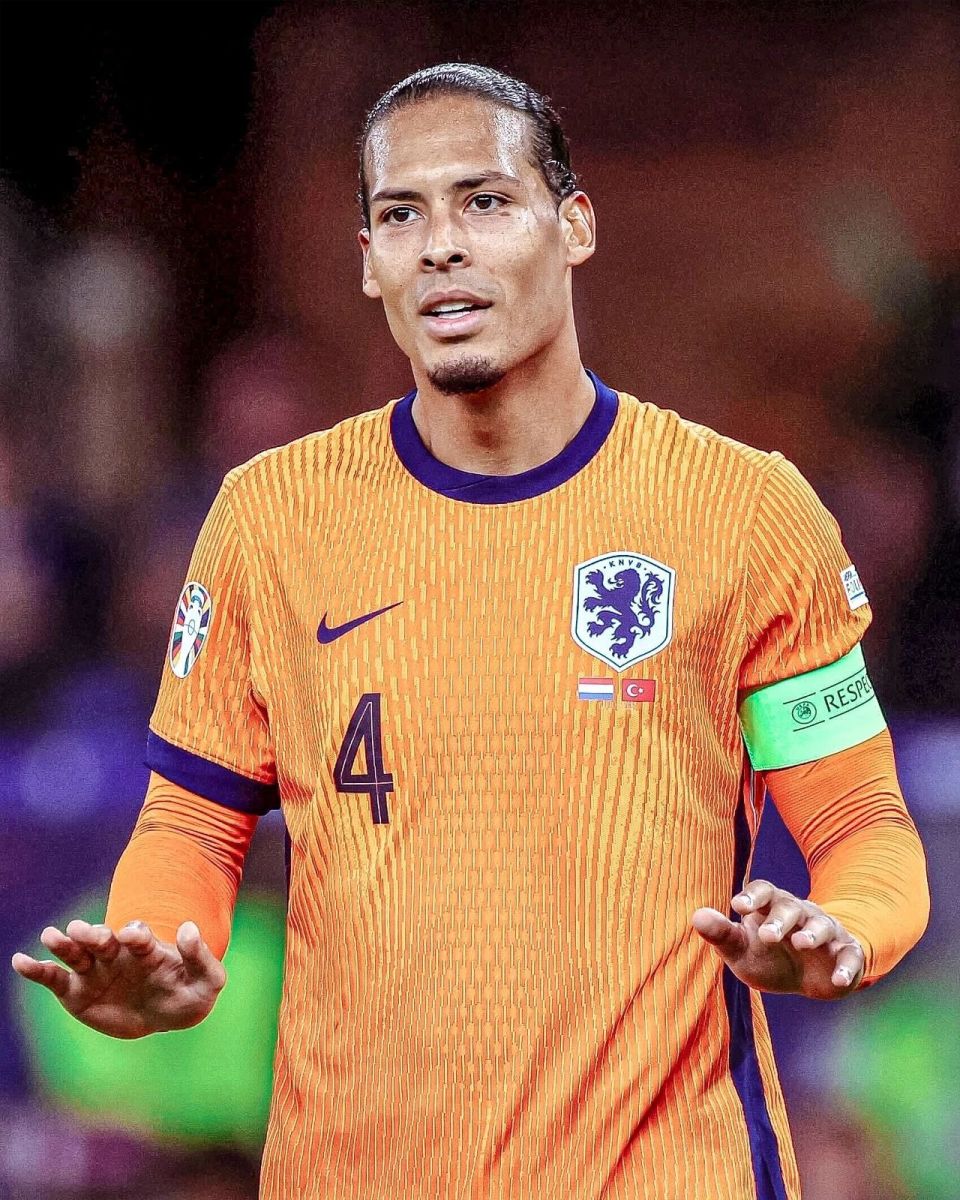 胜的能力 胜的能力