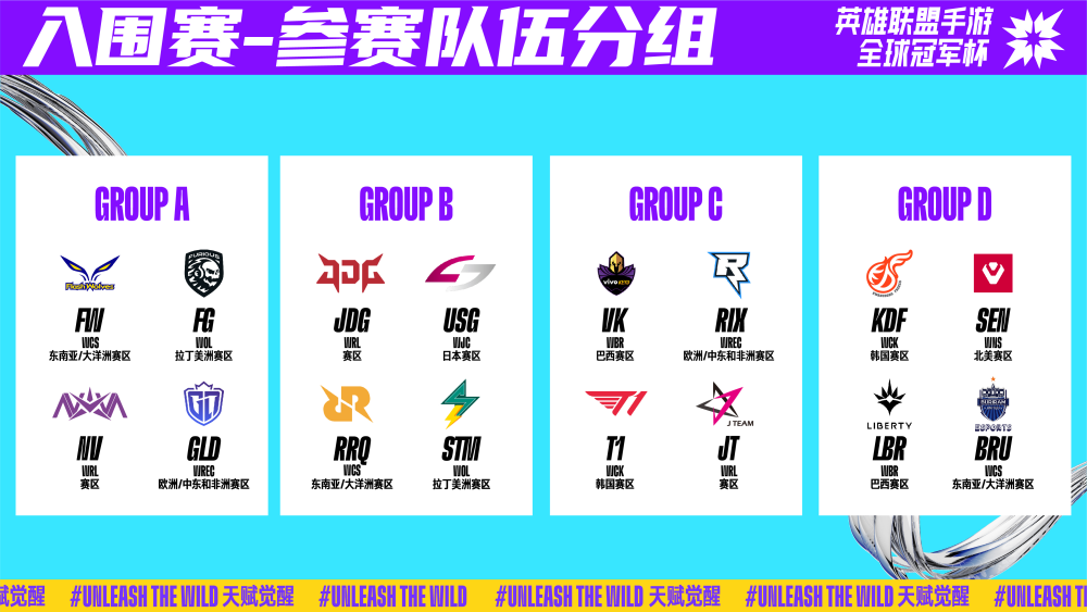 并多次在关 并多次在关