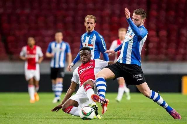 阿诺德精准 阿诺德精准