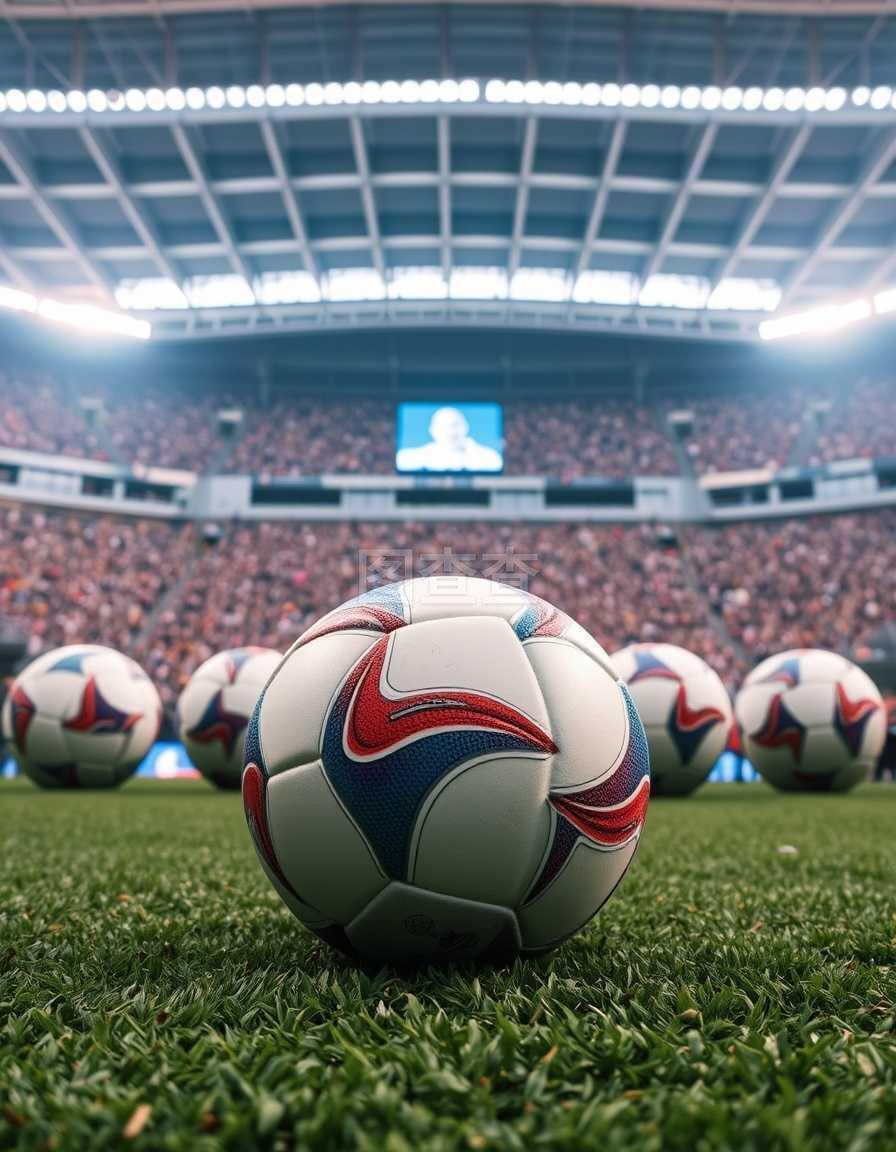 本文将深入 本文将深入