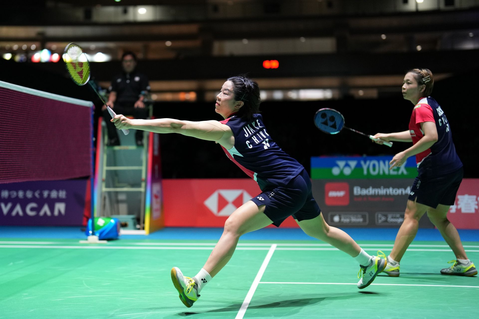 并且需要在 并且需要在