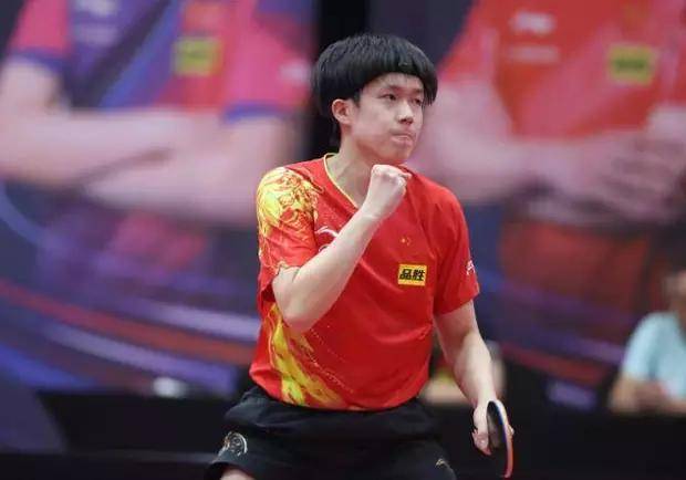 可能被事实 可能被事实