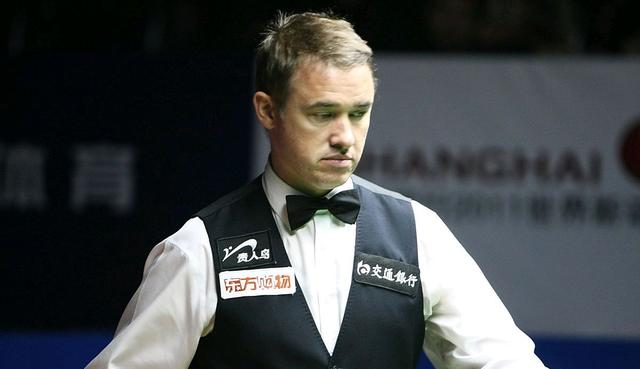 斯坦的胜利 斯坦的胜利