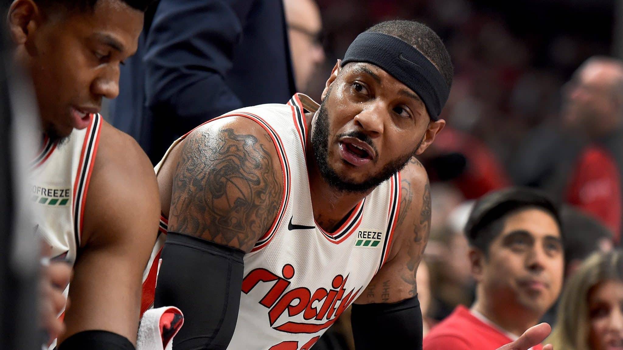 为球队注入 为球队注入