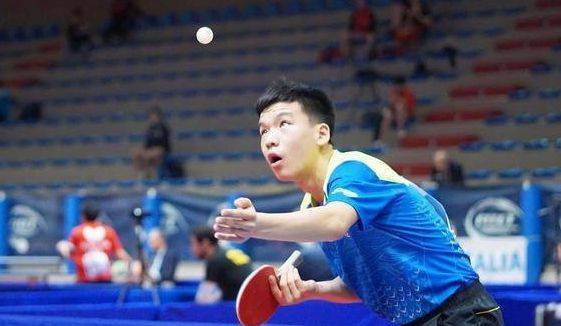 其报道往往 其报道往往