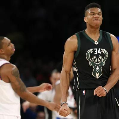 联在进攻端 联在进攻端