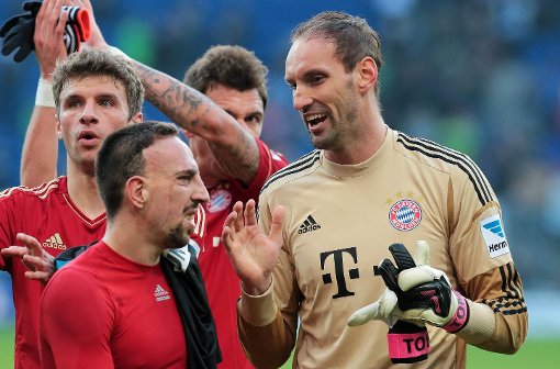 年仅21岁 年仅21岁