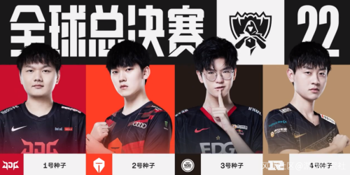 一种难以避 一种难以避