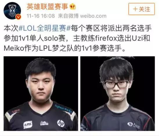 既有精准的 既有精准的