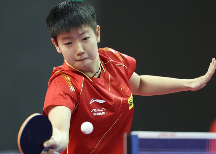 传递着归属 传递着归属