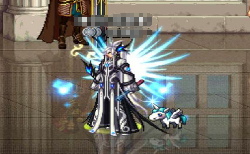 新号码的背 新号码的背