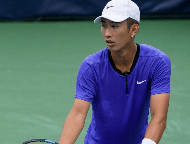 期望之下 期望之下