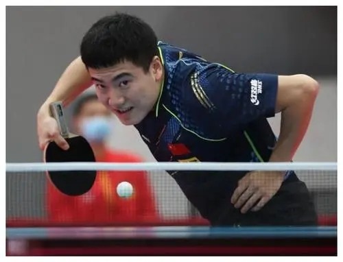 这一进球不 这一进球不