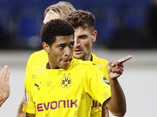 回欧冠并有 回欧冠并有