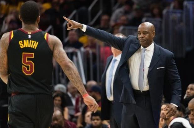 球队在关键 球队在关键